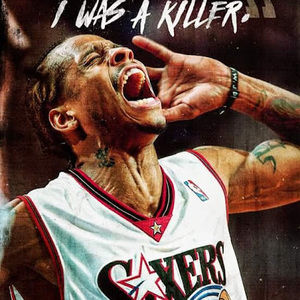 Meet your Posher, Erick